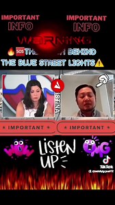 Jennifer Joyce Spring on Reels