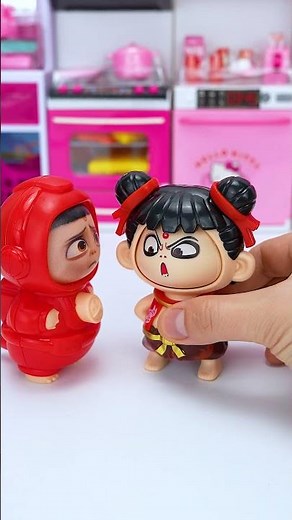 Satisfying with Unboxing boys fun Toys ASMR Videos