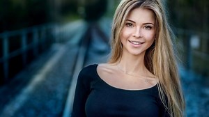 47K views · 1.3K reactions | Blondes Are Natural Problem Solvers. #jokes #funny #blonde | FUNNY JOKES | Facebook