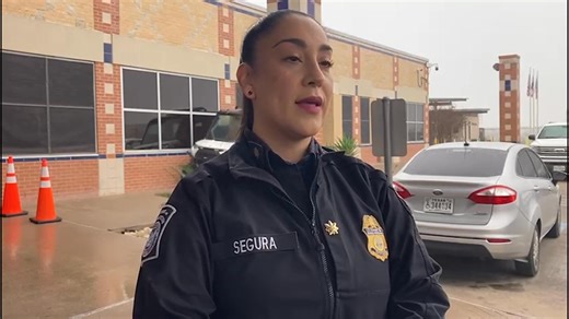 Menores de 17 años entran gratis al programa SENTRI: https://superchannel12.com/662136/ Notas de Eleazar Ibarra del 14 de febrero del 2025: | Programas Super Channel 12 | Facebook