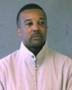 Tucker Teacher Sentenced to 30 Years for Sex Crimes