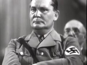 H.G. Wells & the War of the Worlds