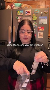 255-142🫶🏻✨ #fyp #foryoupagе #transformation @Gimme Care | new shorts