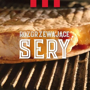 28K views · 188 reactions | Pogoda nie rozpieszcza? Rozpieść się smakiem Rozgrzewających Serów od KFC!  燎 Zamów lub wpadnij do najbliższej restauracji 珞 | KFC | Facebook