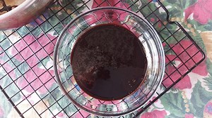 2.4K views · 162 reactions | PEPAY on Reels | Facebook