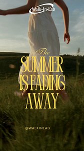 Summer is gone...... But not the lab test savings! #labtests #walkinlab #medicaltests | Walk-In Lab