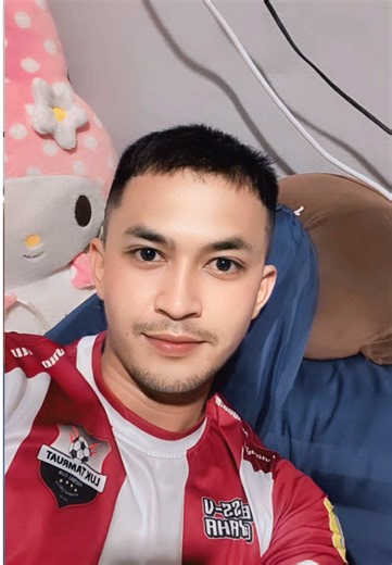 บัญชีที่แนะนำ