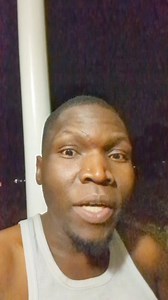 Women | Soko zambia Comedy