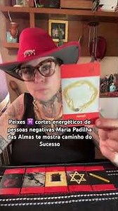 #Pisces #DecemberForecast #thestringsbroke #success #MariaPadilhaofSouls #messages