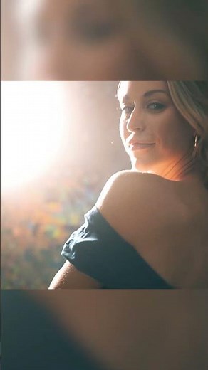 KALOOPY - CARELESS TIME Ep.3