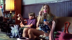 Prehysteria 1993 (Español Latino)