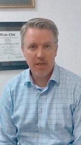 Dr Henstrom discusses what to expect with an Otoplasty, otherwise known as an ear-pinning procedure. | Utah Facial Plastics