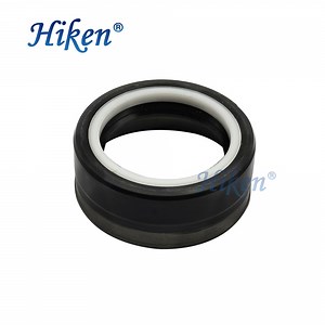 [Hot Item] Ws-Seals 28*39*15 Power Steering Rack Seal for Audi, BMW, Vol Vo