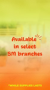 89 reactions · 4 comments | Attention, rice lovers! Buy one Tiger...