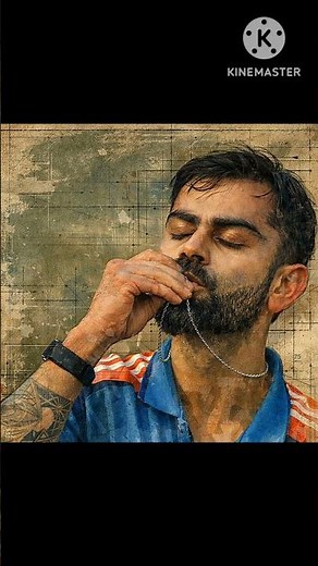 Play with Virat Kohli ❤️‍🔥 #viral #cricket #rcbians #rcbpavilion