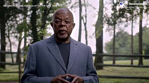 Explore our shared histories with Professor Henry Louis Gates, Jr. | PBS Documentaries on Prime Video