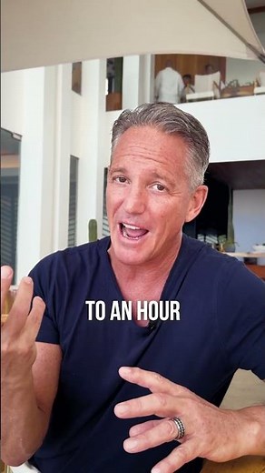 This Detox Is a TOTAL Scam! 😳🚨