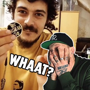 Professional Magician Reacts To Coin Magic! 🚀🔥 | Chris Ramsay