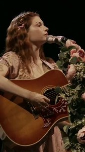 We're only 1 month away from welcoming Willow Avalon to Exit/In! Make sure you have your tickets so you don't miss out: ExitIn.com | EXIT/IN