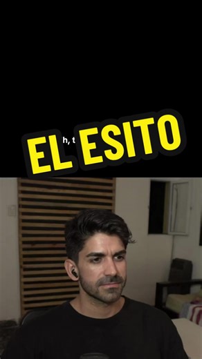 #tiktoklive #livehighlights #kick #chatroulette