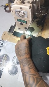 32 reactions | Pittsburgh Pirates Cap Converting to Snapback #capsmith #PrinceCire #suanoy4400 #CapRestoration #fittedcap | Eric Grulla | Facebook
