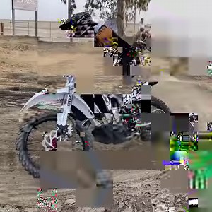 58K views · 670 reactions | Backflip gone WRONG  | Buttery Films | Facebook