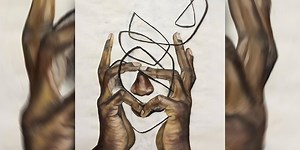 Black Thought Returns With New Album 'Streams of Thought, Vol. 3: Cane and Abel'