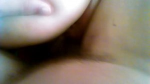 Weekly tax tables 2026 pdf