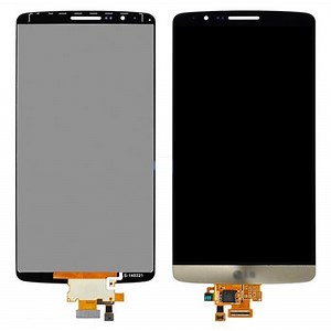 [Hot Item] Original Vivo Y02/Y02A/Y02t /Y11 LCD Display Touch Screen OEM Replacement Parts