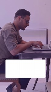 Stress-free career advancement? Yes, please! Partner with PrideStaff for your job search. Apply today! jobs.pridestaff.com | PrideStaff