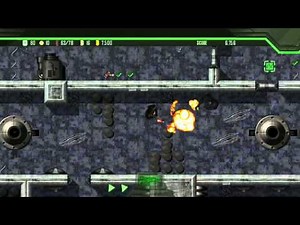 Alien Breed - presto su PlayStation Store