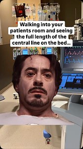 Levo just infusing into the bed sheets 🫠 . Check out the ICU STARTER BUNDLE and the other Nurse Dose Cheat Sheets/Resources in the bio! . Follow for more ICU nursing education! 🎓 . #cvicu #cardiacnurse #criticalcare #nursingschool #icunurse #newgradnurse #newgradrn #nursesofinstagram #icunurselife #flightnurse #criticalcarenurse #emergencydepartment #nurselife #paramedic #ernurses #medicalstudents | Nurse Dose Podcast