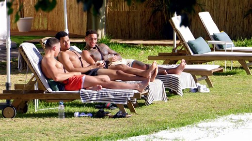 celebrity ex on the beach s04e04