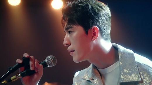 Smile to Life | Watch with English Subtitles & More | Viki