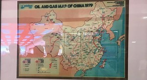 Hoàng Sa - Trường Sa là của Việt Nam: Những bằng chứng lịch sử và pháp lý