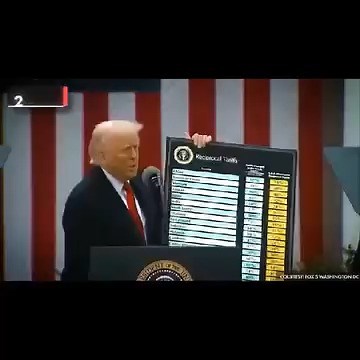 #part9 | 18 Sexy Xxx VIDEO Xnxx XXXena 18 Sex xx Live US xxx