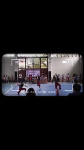 354 reactions · 59 shares |  푻풉풆 푨푺푪푩 푩풐풏풇풊풓풆: 푨 푩풍풂풛풆 풐풇 푷풓풊풅풆 풂풏풅...