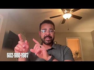 How to Find An Escort Online - Be Careful