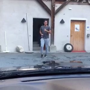 15K views | Francesca Dallapè on Reels | Facebook