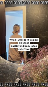  We're giving away our weight loss BOOK for FREE! Beyond Body: 300+ pages customized to your body type, goals, lifestyle, and dietary preferences ✨ In 28 days, you could be: ‍♀️ Bursting with energy  Craving-free and less bloated 律‍♀️ Still enjoying life & stress-free  LIMITED TIME ONLY  | Beyond Body | Facebook