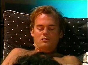 Deep Inside Hyapatia Lee