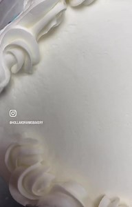 Options are endless when it comes to cake decor! 🎂 Specialty cakes available for birthdays, anniversaries, showers, weddings and more! | Holland Farms