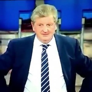 When you're shopping for the wife on Christmas Eve and spot another husband struggling as much as you... 😂😂😂 | BenchWarmers