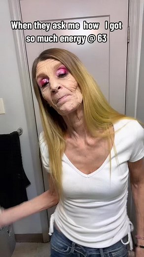 Crazy Back Shots Compilation: Insane Moves From Young Teens to Grannies