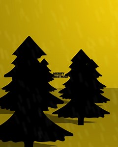 28 reactions | Merry Christmas from all of us at engcon! | engcon | Facebook