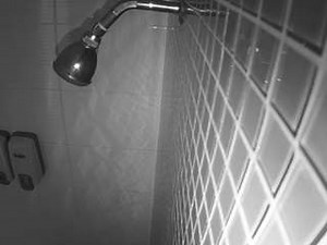voyeurcam-jb-shower-11 Nudes and Live Cam