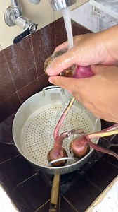 140 reactions · 7 comments | TIPS TALAS REBUS ANTI GATEL  #anakarantaumakassar #anaksulawesi #anakrantau #anakmakassar #anakbugis #toduri #dailyroutine #dailylife #adayinmylife #minivlog #ceritarantauku #mamaky #mamakyeky #sittiburhang | Mamaky Eky Rakasi | Facebook