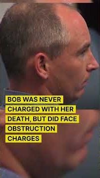 "Are There More Out There?" -- Husband Of Missing Woman Arrested In Separate Murder Case #coldcase