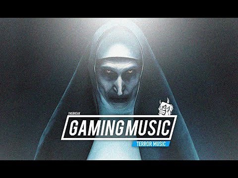 ♫ La Mejor Música de Terror para tus Videos sin Copyright☠️ / 2018