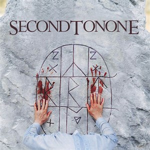 Second To None - 4th Penance: 20231118
